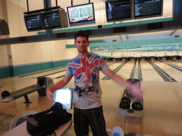 dsc00485.jpg