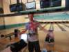 dsc00485_small.jpg