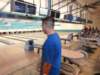 dsc00486_small.jpg