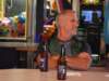 dsc00487_small.jpg