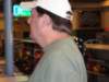 dsc00489_small.jpg