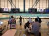 dsc00490_small.jpg