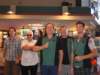 dsc00492_small.jpg
