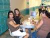 dsc00493_small.jpg