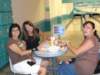 dsc00494_small.jpg