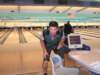 dsc00496_small.jpg