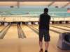 dsc00497_small.jpg
