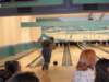 dsc00498_small.jpg