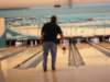 dsc00501_small.jpg