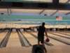 dsc00502_small.jpg