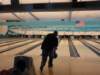 dsc00503_small.jpg