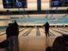 dsc00504_small.jpg