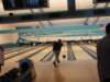dsc00505_small.jpg