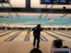 dsc00506_small.jpg