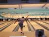 dsc00507_small.jpg