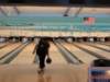 dsc00508_small.jpg