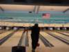 dsc00509_small.jpg