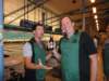 dsc00510_small.jpg