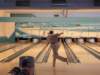 dsc00511_small.jpg