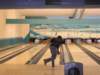 dsc00512_small.jpg