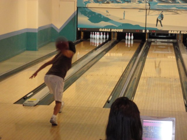 dsc00514.jpg