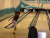 dsc00514_small.jpg