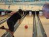 dsc00515_small.jpg