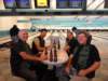 dsc00516_small.jpg