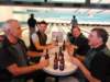 dsc00517_small.jpg