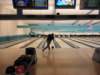 dsc00518_small.jpg