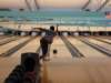 dsc00519_small.jpg