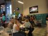 dsc00520_small.jpg