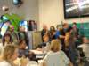 dsc00521_small.jpg