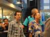 dsc00522_small.jpg