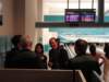 dsc00523_small.jpg