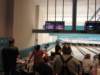 dsc00524_small.jpg