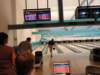 dsc00525_small.jpg