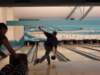 dsc00526_small.jpg