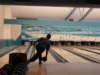 dsc00527_small.jpg