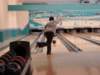 dsc00530_small.jpg