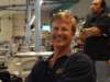 dsc00531_small.jpg