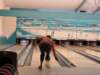 dsc00532_small.jpg