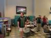 dsc00534_small.jpg