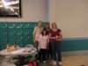 dsc00536_small.jpg