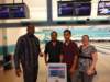 dsc00537_small.jpg