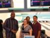 dsc00538_small.jpg