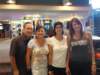 dsc00539_small.jpg