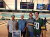 dsc00540_small.jpg