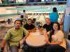 dsc00541_small.jpg
