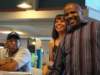 dsc00547_small.jpg